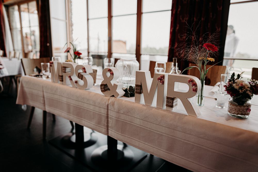 Event- und Hochzeitslocations - Brandnew Band - Hochzeitband Rosenheim - Eventstadl Seiseralm